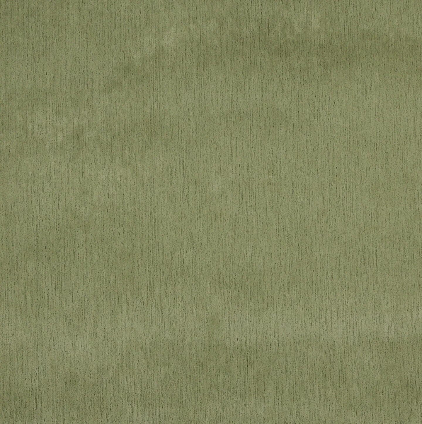 Светло болотный. Вельвет болотный. Оливковая ткань. Ткань болотного цвета. Оливковый цвет ткани.