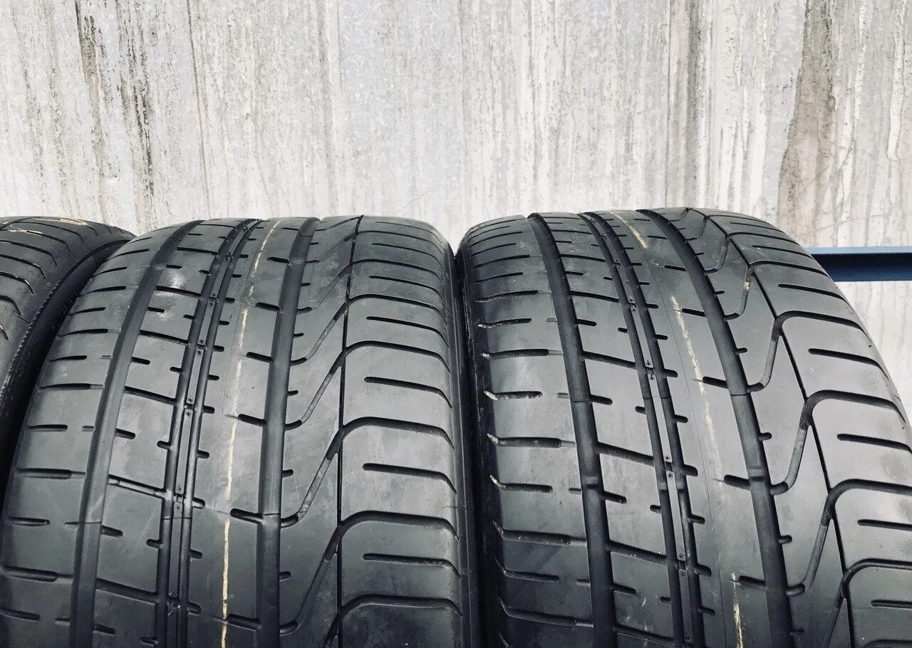 Купить резину r20 лето. 275/35/20 Pirelli p Zero. Pirelli PZERO 245/40 r20. Pirelli p Zero 275/45 r20. Pirelli PZERO 275/35 r19.