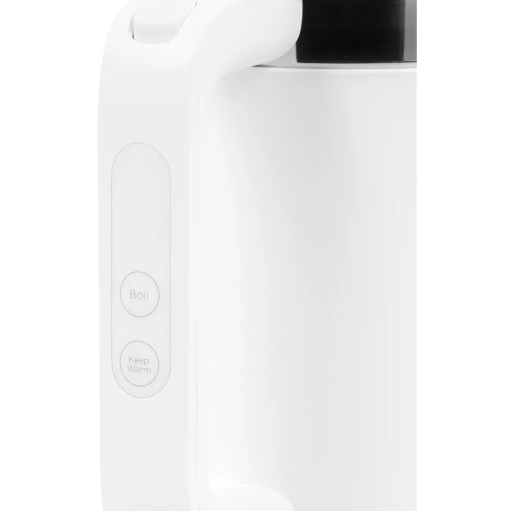 Чайник Xiaomi Pro bhr4198gl. Умный чайник Xiaomi mi Smart kettle Pro. Xiaomi mi Smart kettle Pro bhr4198gl. Xiaomi Mijia Smart kettle Pro. Mijia kettle pro