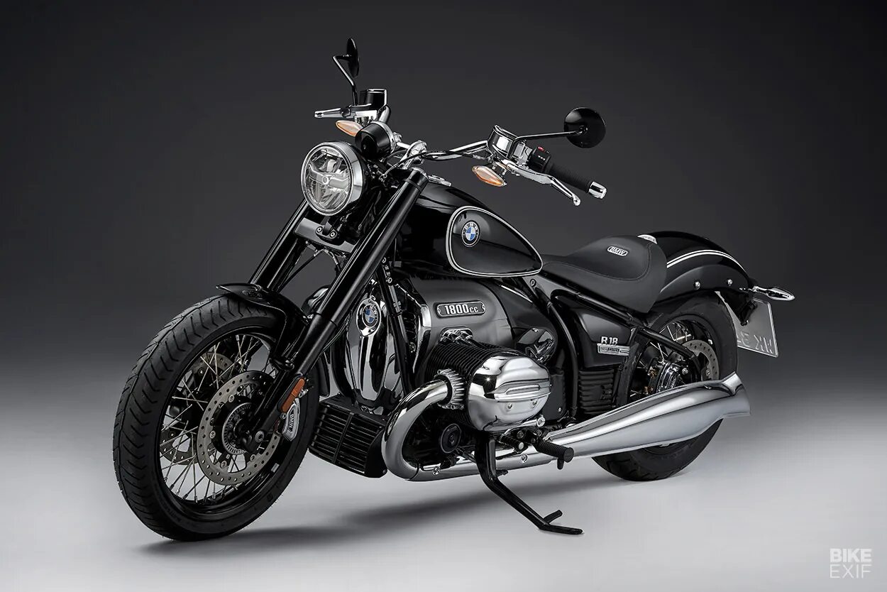 Bmw r71 мотоцикл. R51/2 bmw. Мотоцикл bmw r35. Bmw r32. Bmw r 51 1940.