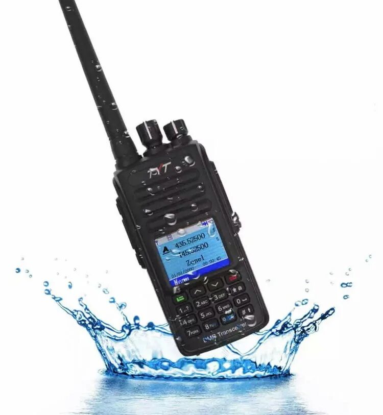 Md uv390 программирование. Радиостанция tyt md-uv390. tyt md-uv390 dmr. рации tyt md-uv390. tyt md-uv390 dmr gps.