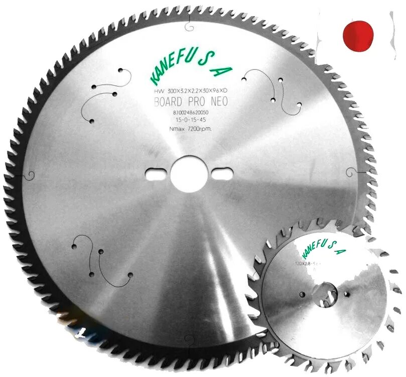 Пильный диск 300x30x3,2/2,2 z=96 CMT. Kanefusa 300x30. Пила Kanefusa 300x3 2-2 2x30 z96. Пильный диск 120х22. Пилы для форматного станка