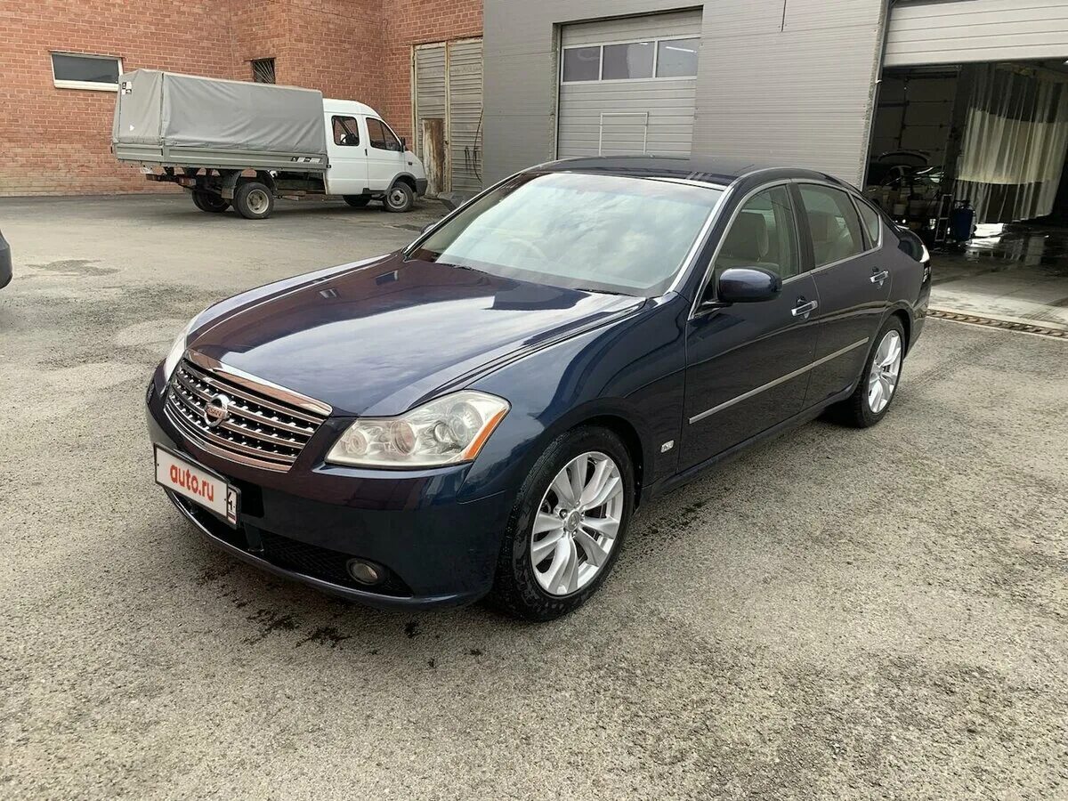 фуга 2005. Nissan fuga 2005. фуга 2005. Nissan fuga 2005 караоке передача plata. серый ниссан фуга 2005.