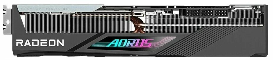Gigabyte rx 7900 xtx. Rx 7900 xtx. видеокарта radeon rx 7900xtx. gigabyte amd radeon rx 7900 xtx. видеокарта gigabyte aorus radeon rx 6750 xt elite 12g, gv-r675xtaorus e-12gd, retail.