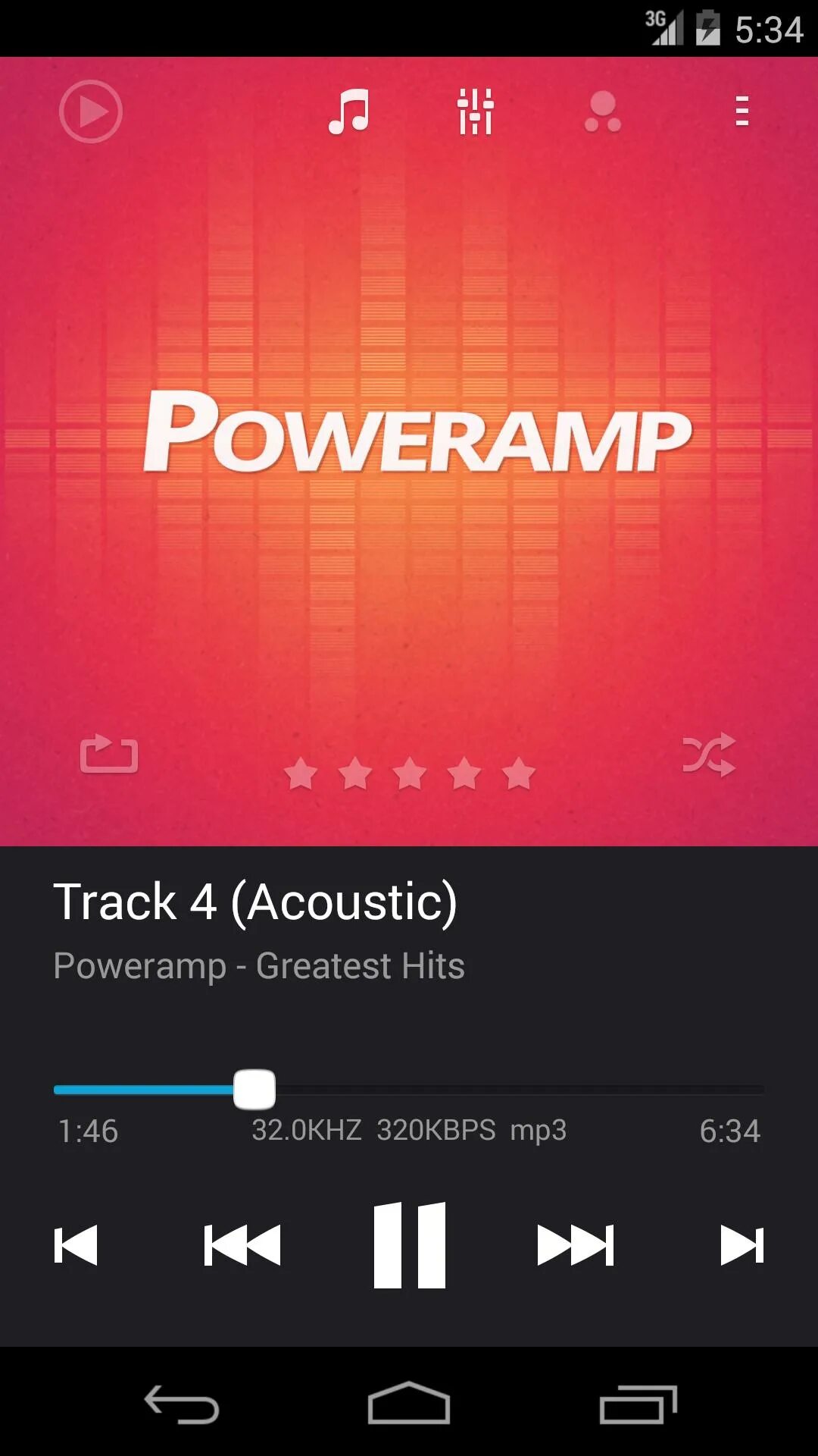 Poweramp разблокировка полной. Poweramp на андроид. поверамп приложение. скины для poweramp. poweramp рейтинг.