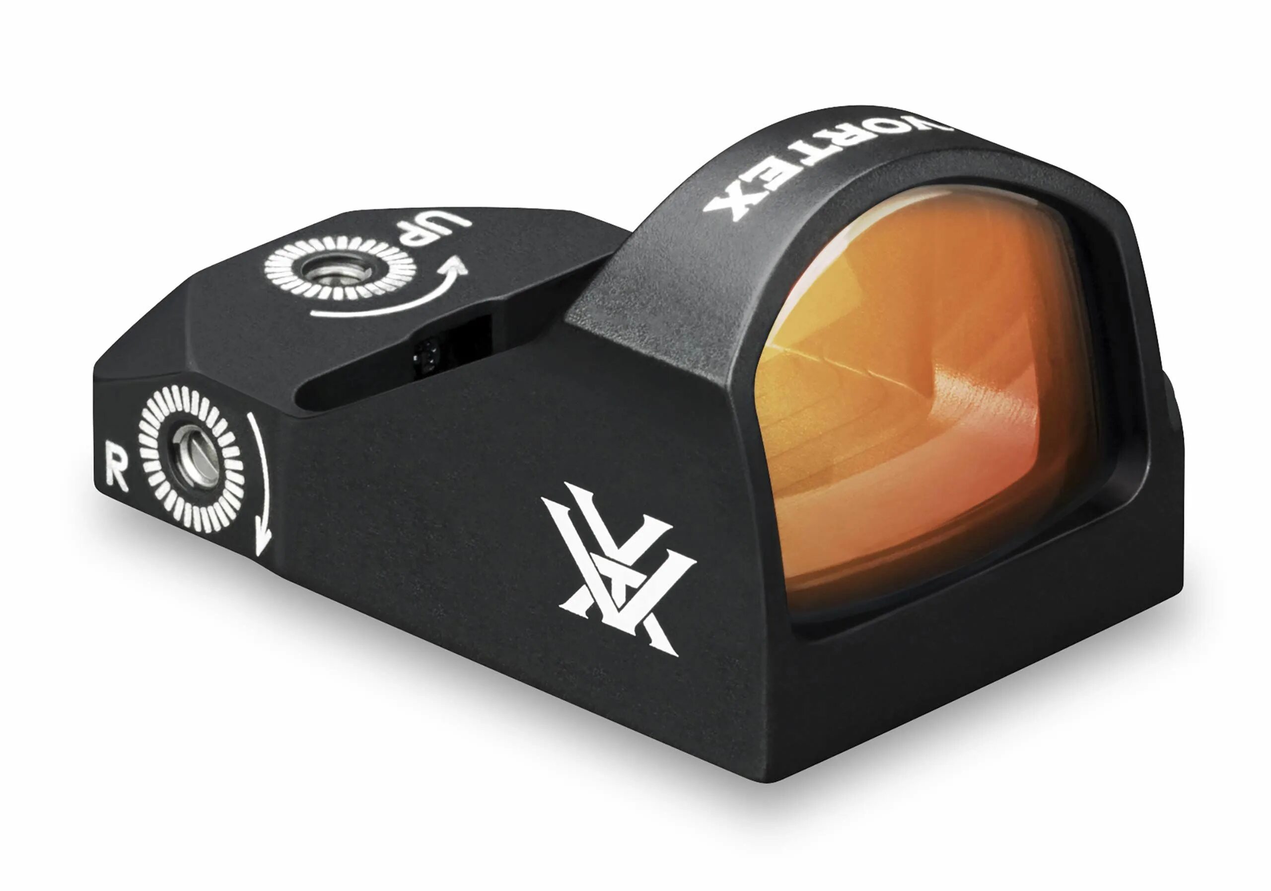 Vortex 6. Vortex viper 1x24mm 6 moa red dot sight. коллиматор vortex. коллиматорный прицел vortex. прицел viper.