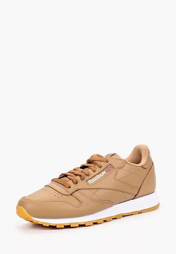 Reebok Classic Leather mu. Reebok Classic кроссовки мужские коричневые. Reebok Classic Leather коричневые кожаные. Кроссовки Reebok Leather mu.