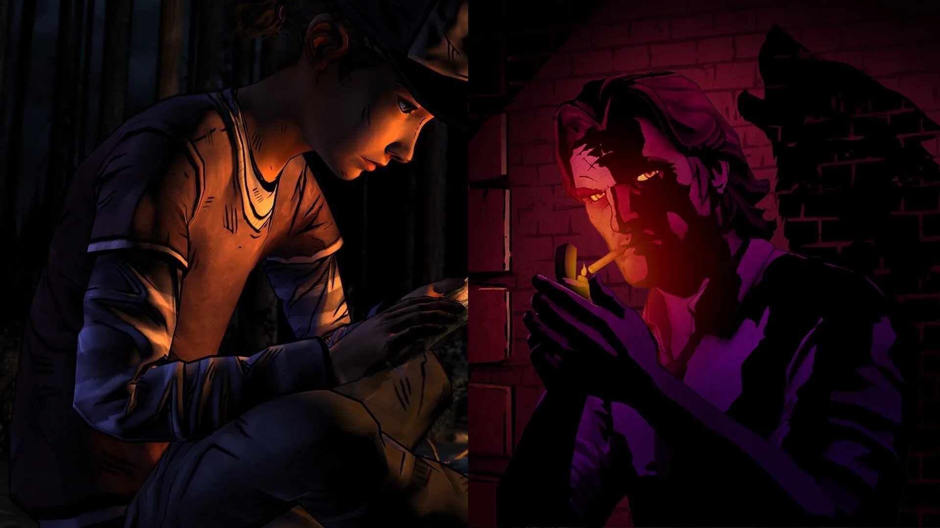 The Wolf among us 2. The Wolf among us 2 Дата. The Wolf among us Бигби. The Wolf among us 2 Скриншоты. The wolf among us дата выхода