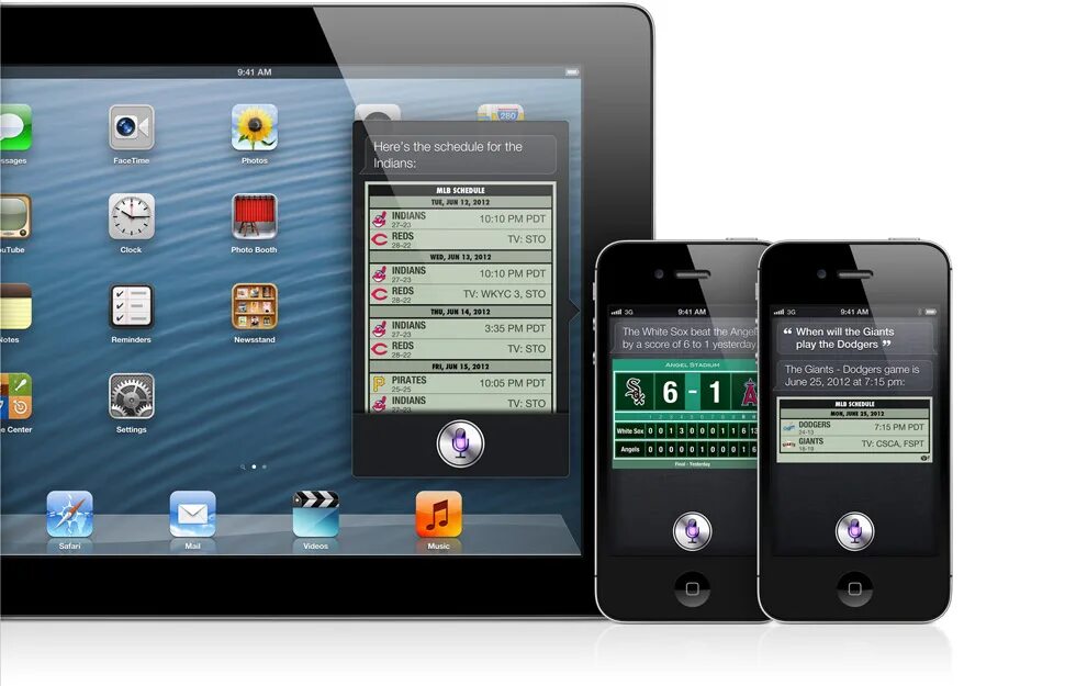 Игры на ios 6. IOS 6. IPAD 2 IOS 6. IOS 5. IOS 6 Beta 2.