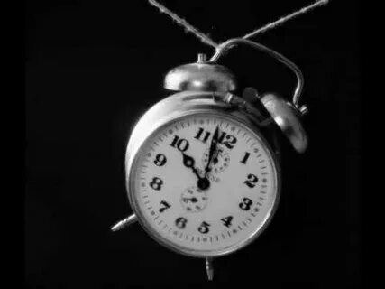 Il tempo