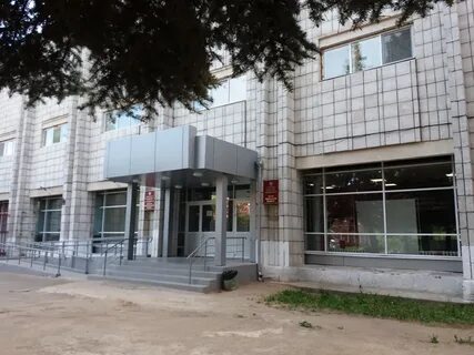 Ктк казань
