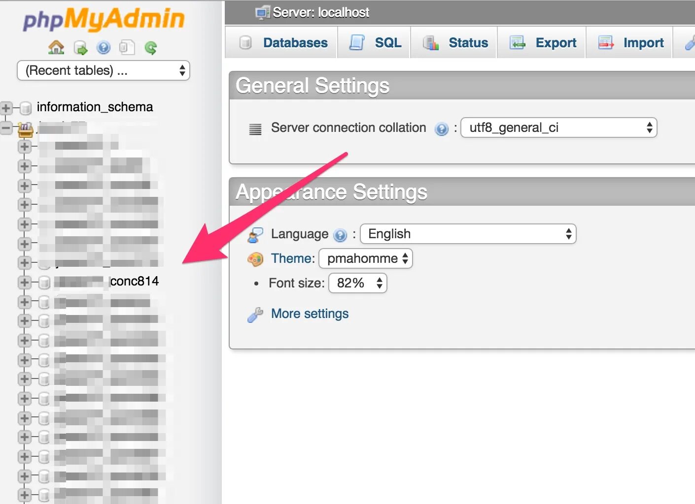 Phpmyadmin sql. Phpmyadmin. база phpmyadmin. phpmyadmin localhost. phpmyadmin интерфейс.