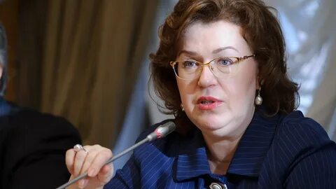 Епифанова новомосковск