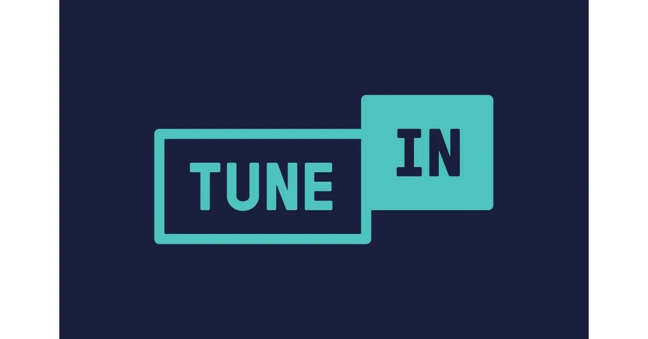 Tunein radio для android. Tunein. Tunein radio для android. Tunein radio. Tunein radio logo 2023.