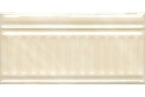 Бордюр 20