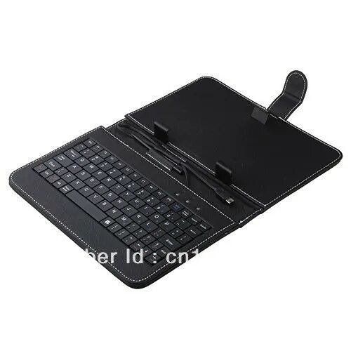 клавиатура для планшета леново fh10. чехол-клавиатура htc 101. русский язык чехол клавиатура. чехол для клавиатуры. чехол клавиатура huawei mqtepqd 11.