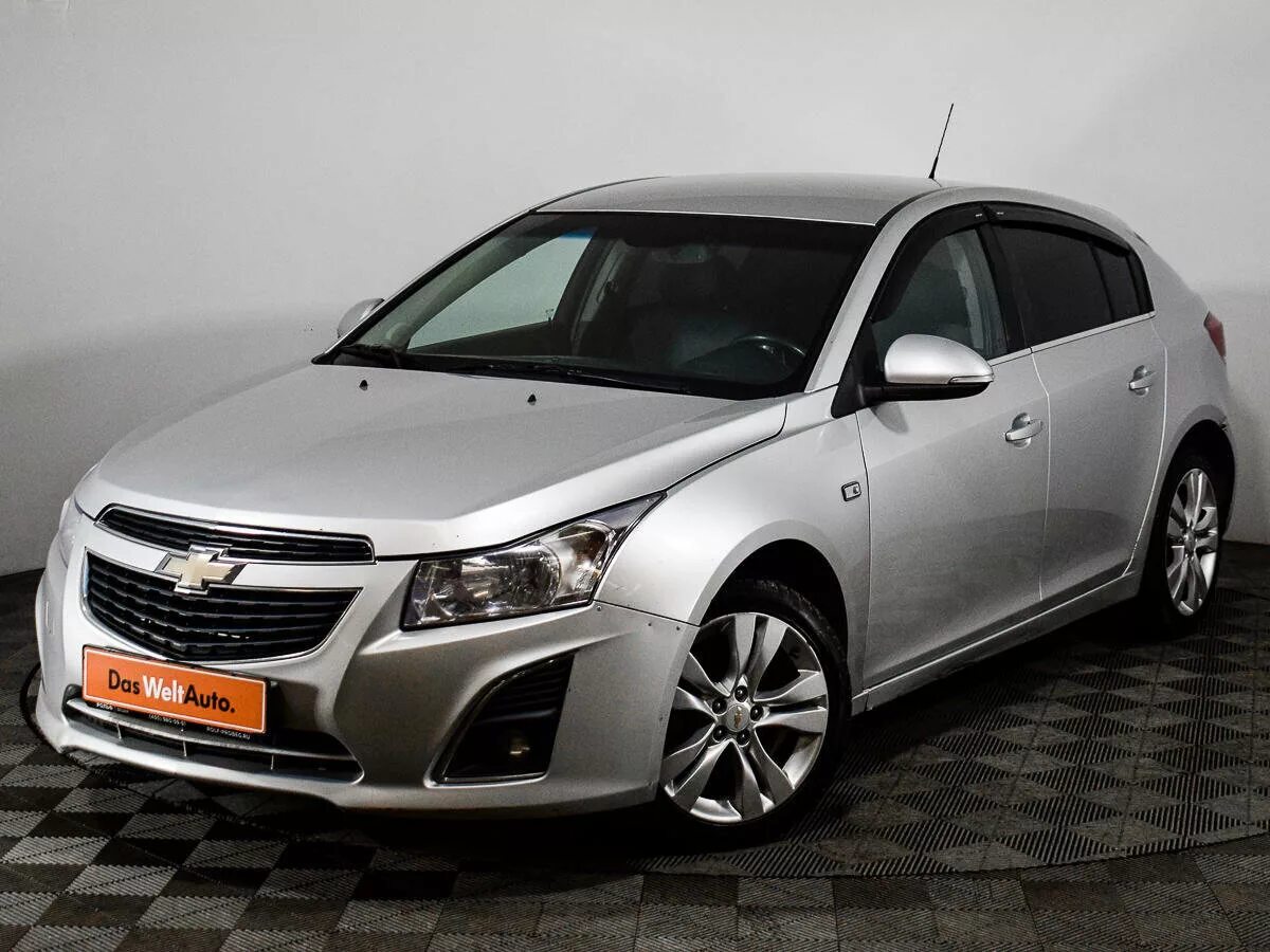 Chevrolet Cruze 2013. Шевроле Круз хэтчбек 2013. Chevrolet Cruze 2013 Рестайлинг. Шевроле Круз хэтчбек 2013 Рестайлинг. Круз хэтчбек 2013