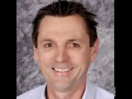 Mark holiday