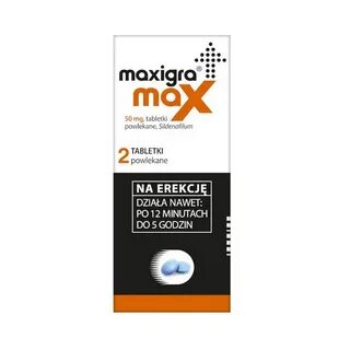 Max 50 1