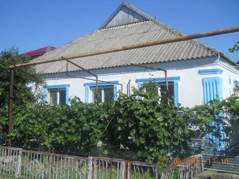 Строй дом краснодарский край
