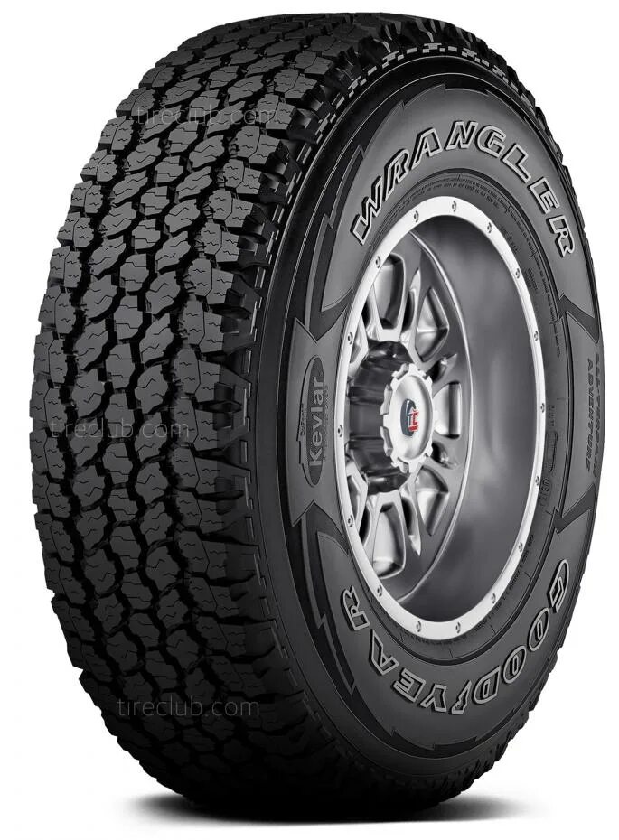 Максис all Terrain. Goodyear Wrangler all-Terrain. Гудиер Вранглер Алл террайн адвентуре кевлар. Goodyear Wrangler all-Terrain Adventure with Kevlar. Купить резину 235 70 r16