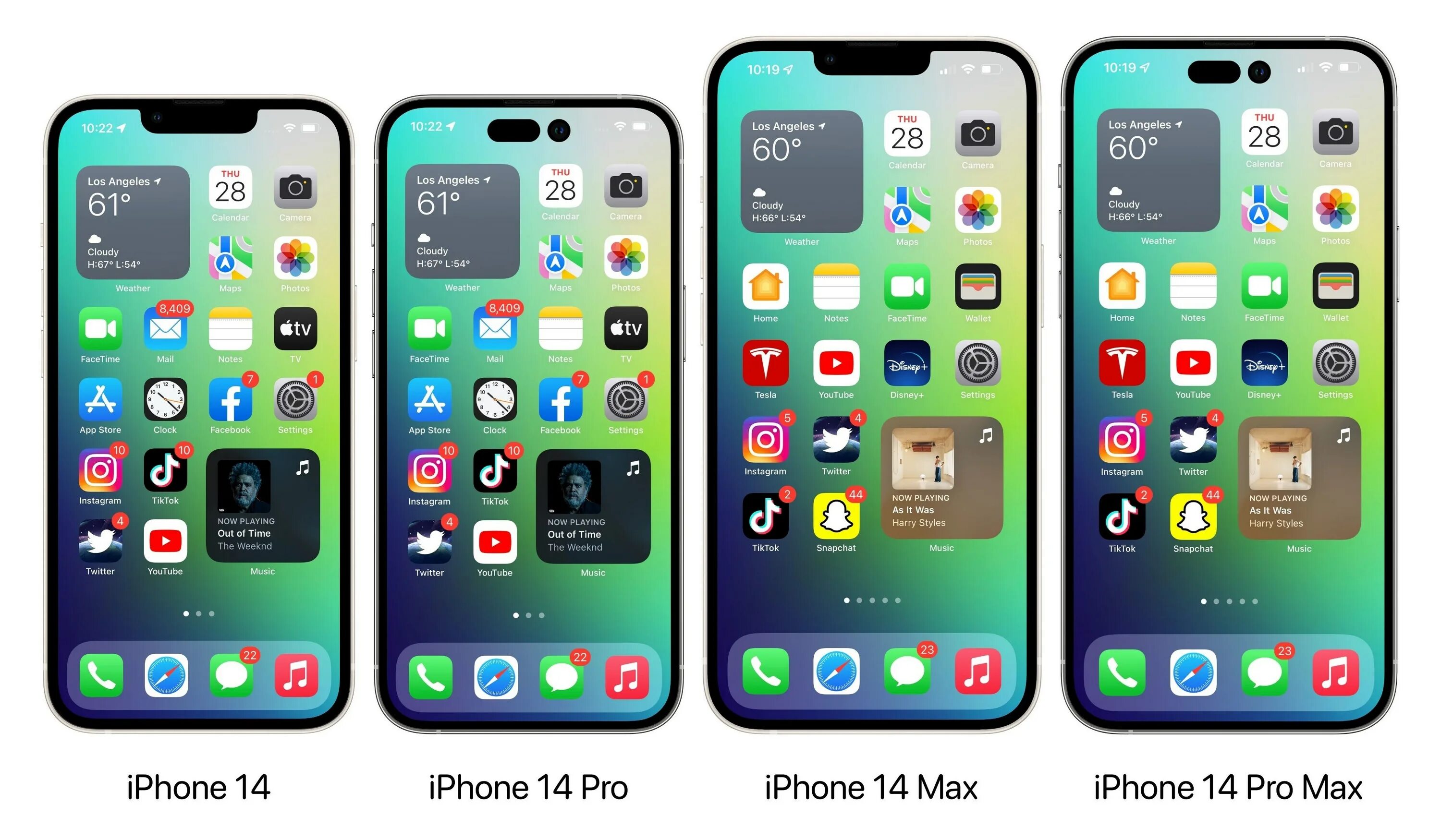 Какая айфон стоит. Iphone 14 Pro Max. Apple iphone 14 Pro. Apple iphone 14 линейка. Iphone 14 Pro Max 2022.