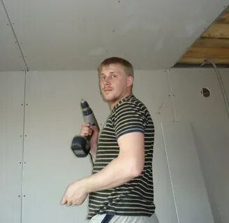 Продавай в казачинском
