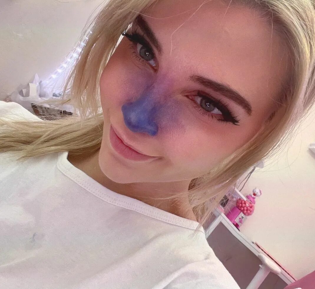 Cyberkittyxo онлифанс. Sunny ray из онлифанс. Sunnyrayx. Sunnyrayx. Sunnyrayx0.