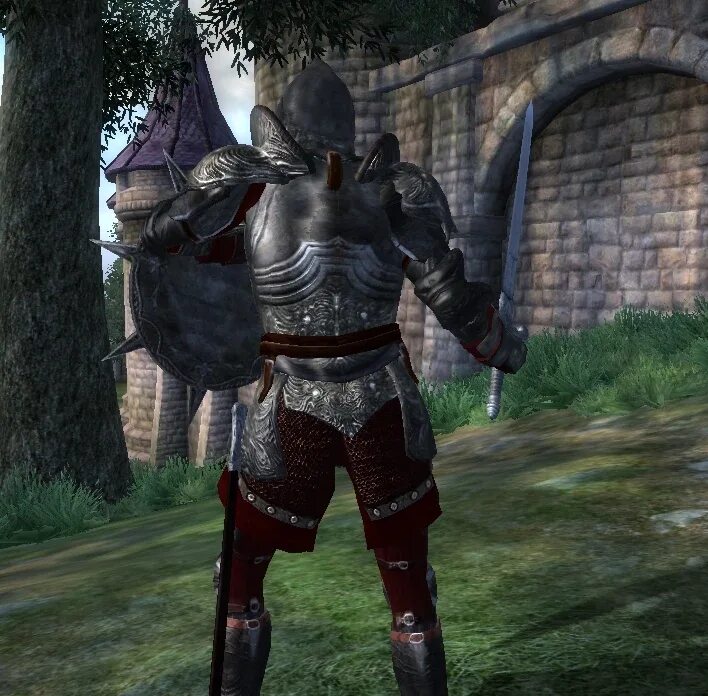 Мод на броню 1. Skyblivion доспехи. дреморская броня обливион. обливион мод броня повелителя. oblivion mod armor.