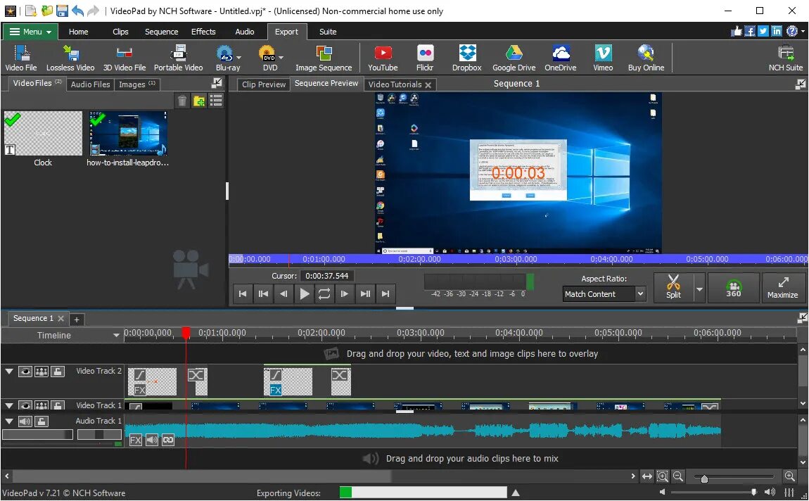 Video editing programmi. Видеопад. videopad video editor. интерфейс videopad. видеоредактор видеопад.