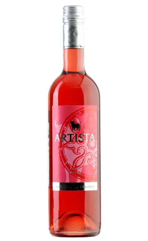 Розовое сухое вино купить. Кастилия ла Манча вино. Испанское розовое полусухое. Вино Солана розовое Испания. Вино розовое полусухое Испания.