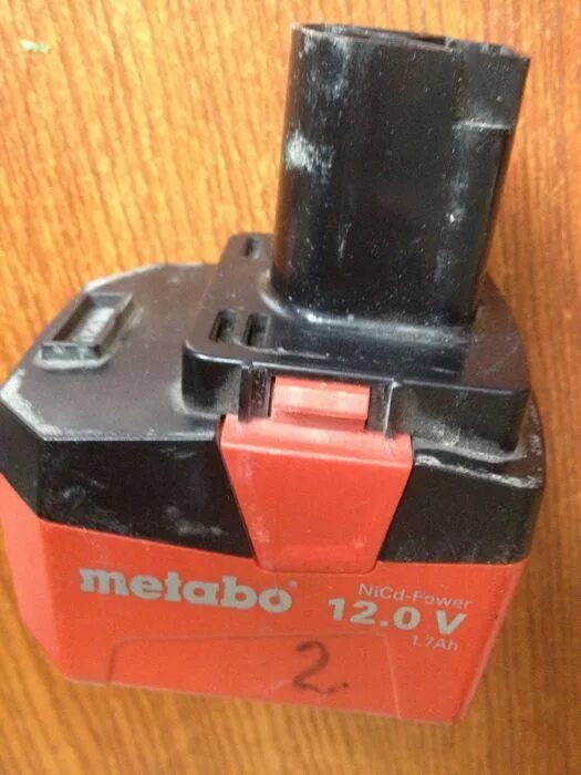 Metabo d 72622 аккумулятор. Аккумулятор для шуруповерта metabo 12v 1.7ah. аккумулятор metabo 12v 1,7ah nicd. аккумулятор для шуруповерта метабо bs 12 nicd.