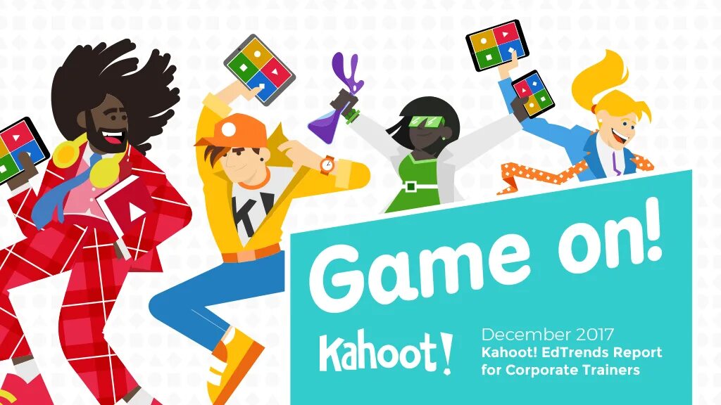 Kahoot. Kahoot иконка. Game learn платформа. Kahoot человечки.