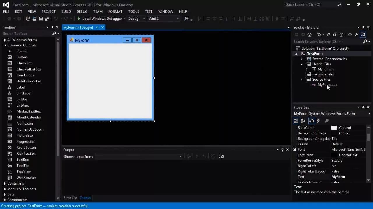 Visual studio 2025 windows forms. Visual studio 2019 c++. среда разработки c++ visual studio. microsoft visual studio 2012. visual studio windows forms.