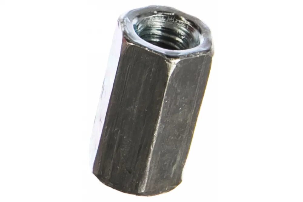 Гайка соединительная din6334 м16. Гайка соединительная din 6334. Гайка соединительная м8. Гайка 6334. Гайка соединительная din 6334.