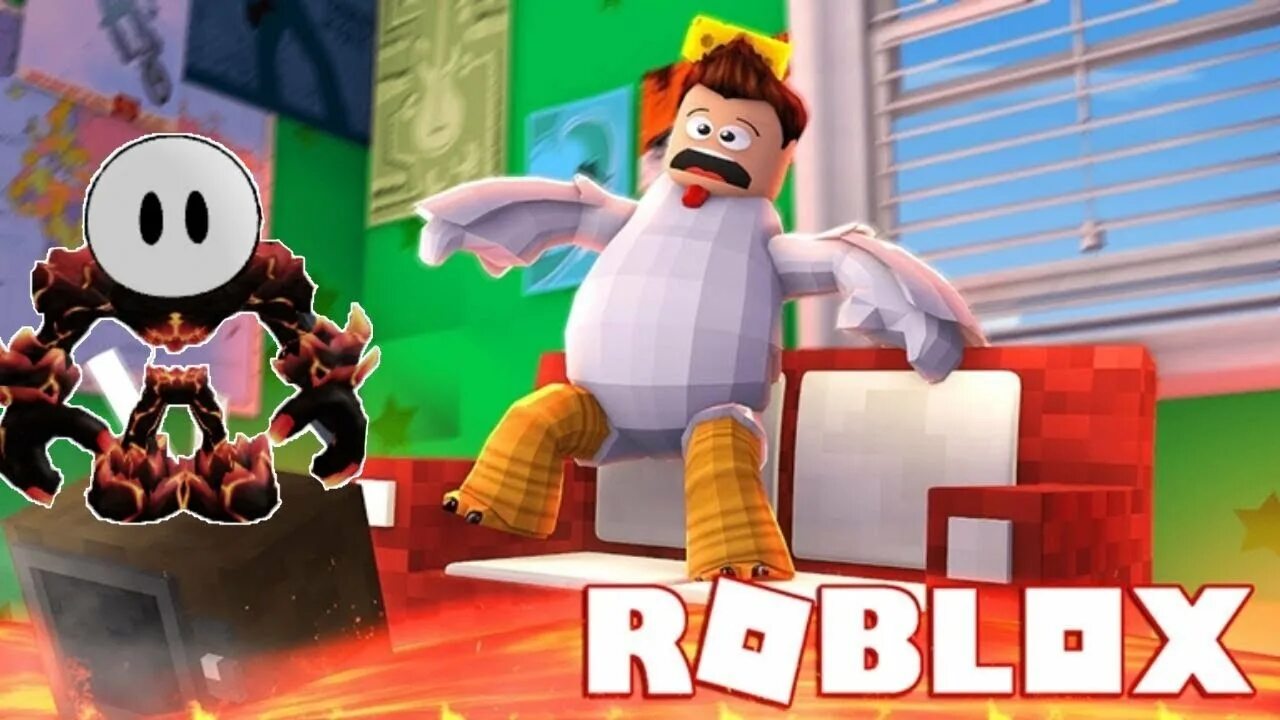 Roblox лава. Хэнк РОБЛОКС. Стрим Roblox лава. Лава из РОБЛОКСА. Включи роблокс лава