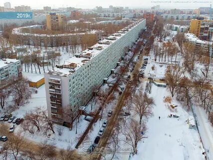 Степана разина 48