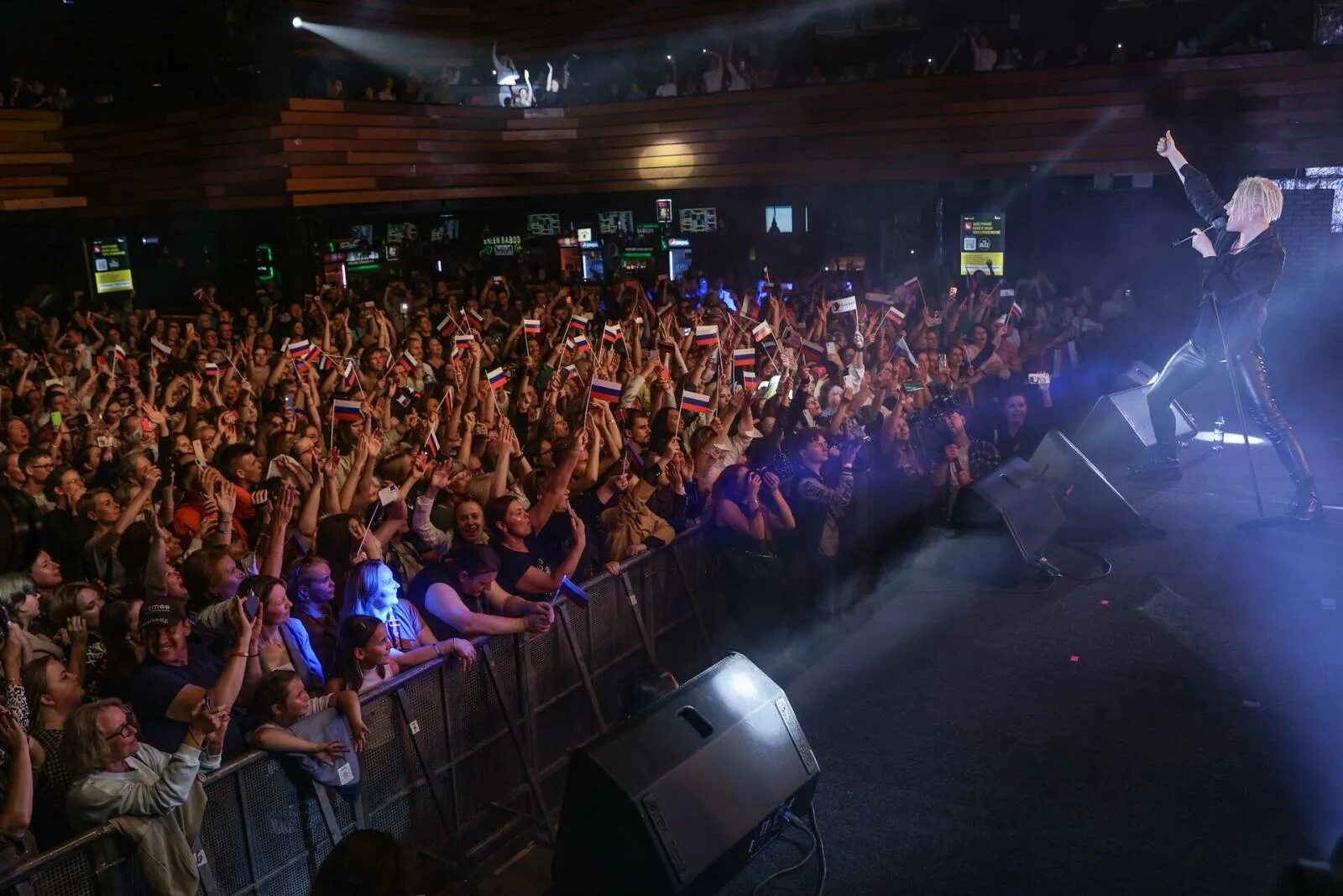 Шаман певец челябинск концерт 2022. Шаман концерты выступления. Шаман концерты выступления. Шаман концерты 2023. Шаман певец челябинск концерт 2022.