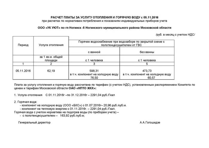 Расчет воды. Расчет стоимости горячей воды. Расчет тарифа на горячую воду. Начисления за горячую воду. Как рассчитать тариф на горячую воду.