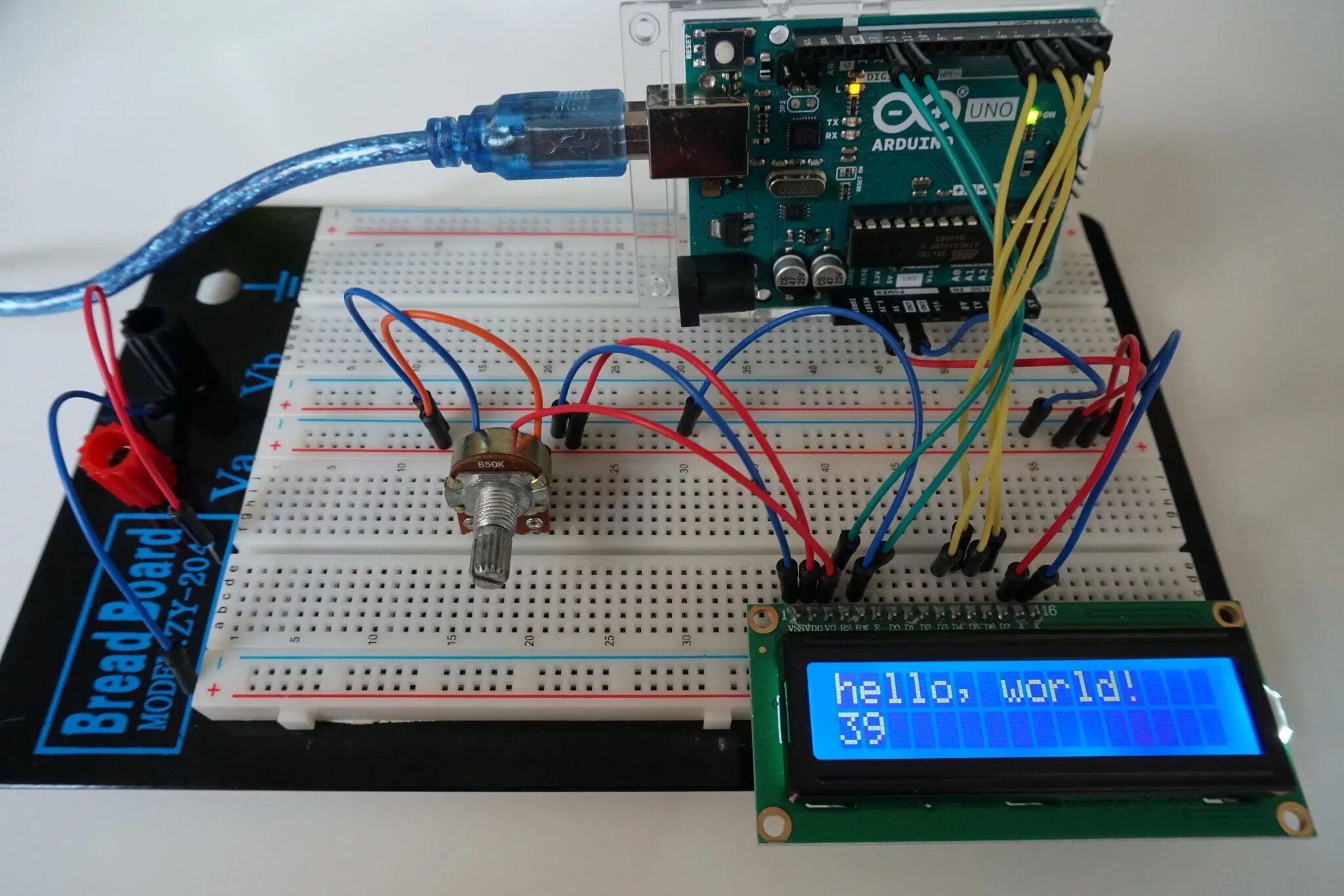 I2c display. Esp ардуино i2c. arduino i2c esp8266. esp32 arduino i2c. дисплей графический i2c ардуино.