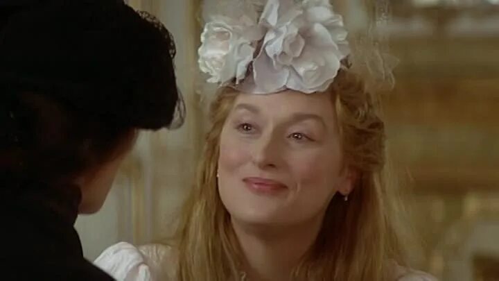 Дом духов 1993. Гленн клоуз the house of the spirits. The house of the spirits 1993. Дом духов 1993. Дом духов 1993.