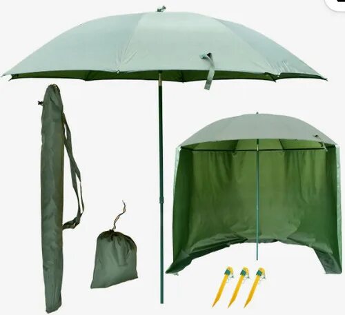 Зонтик палатка для рыбалки. Зонт рыболовный с тентом zebco brolly ii. Зонтик палатка для рыбалки. Зонтик палатка для рыбалки. Пляжный зонт палатка.