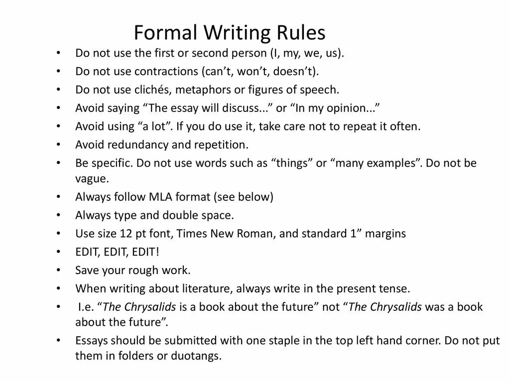 Essay exercises. Write wrote правило. How to write an essay. Write-writing правила. Write writing правило.