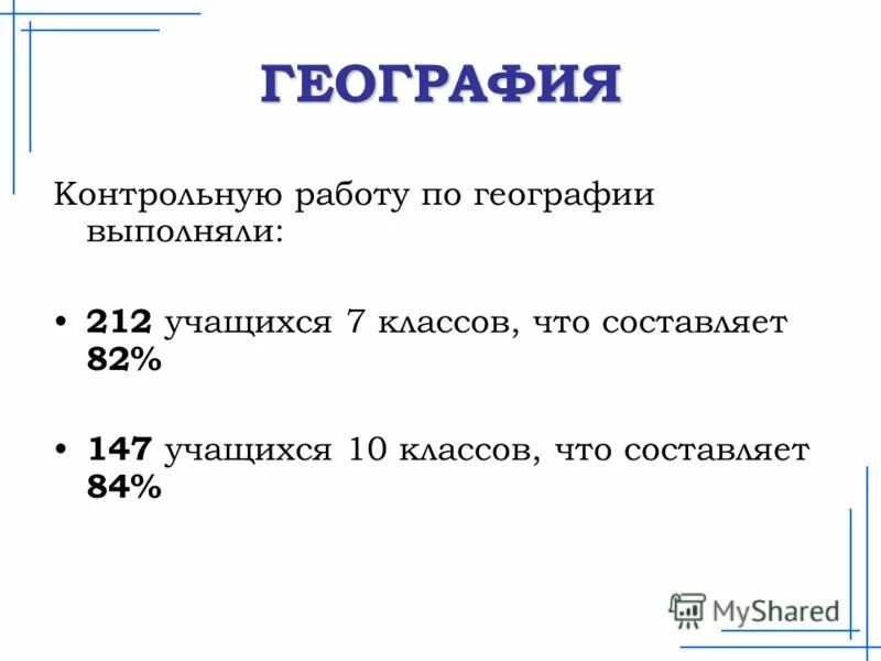 Методика проведения практических работ на уроках географии. Исследователи дата результаты исследования. Определение рода топонимов. География егэ длительность. География выполненных работ.