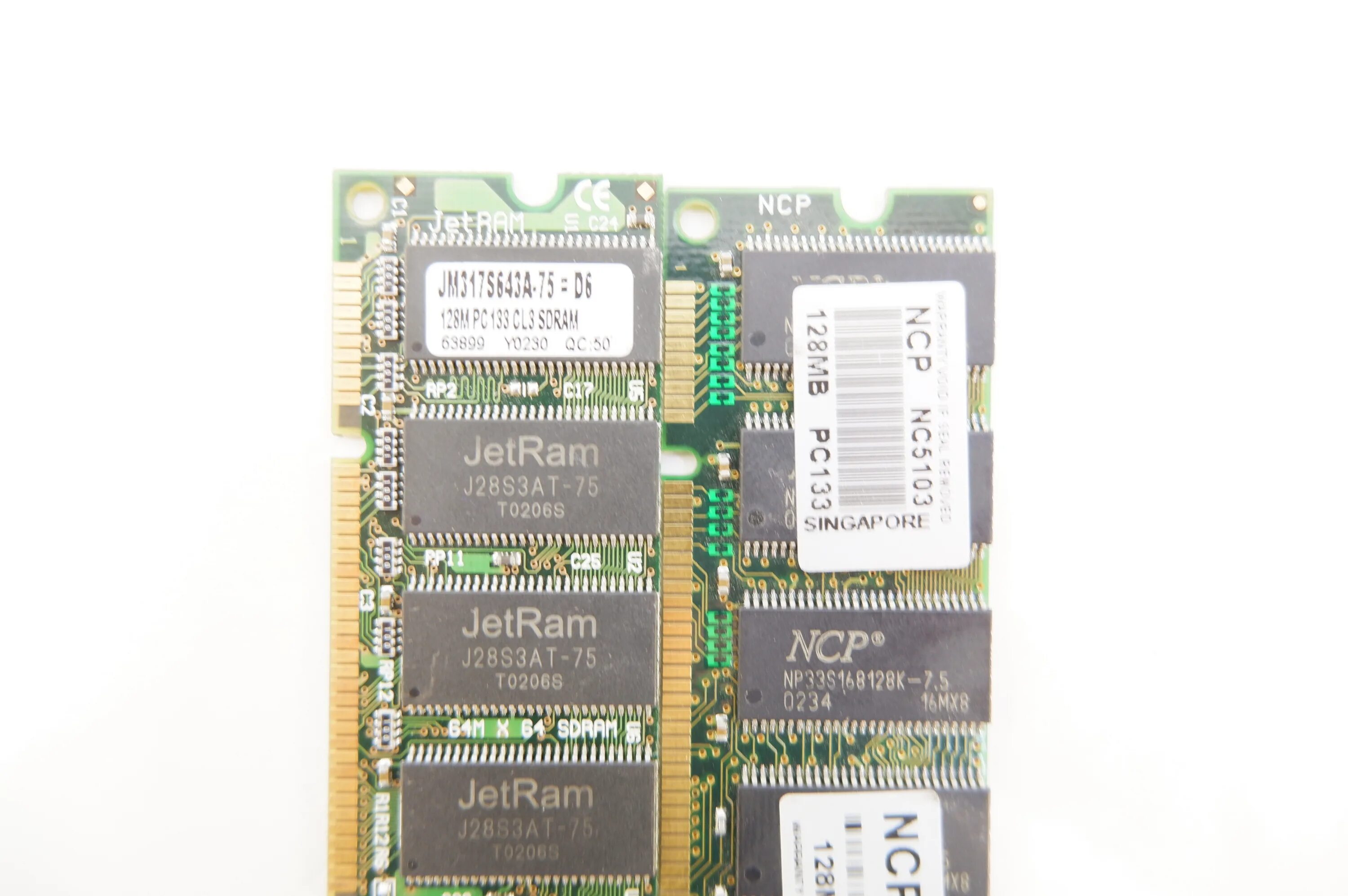 SDRAM pc133. SDRAM 128mb. Pc133 128mb. JETRAM j56d3at-5.