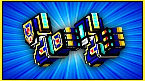 3d power