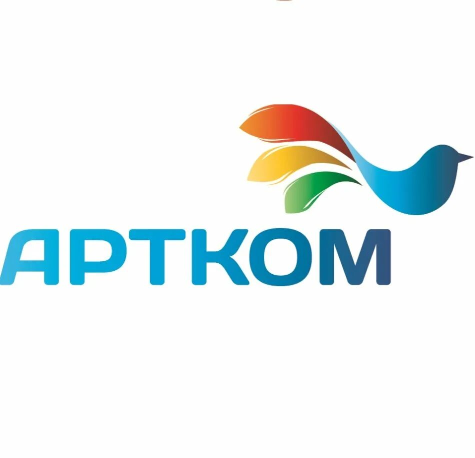 Артком. Артком уфа. Логотип artsofte. Артком якутске. Артком логотип.
