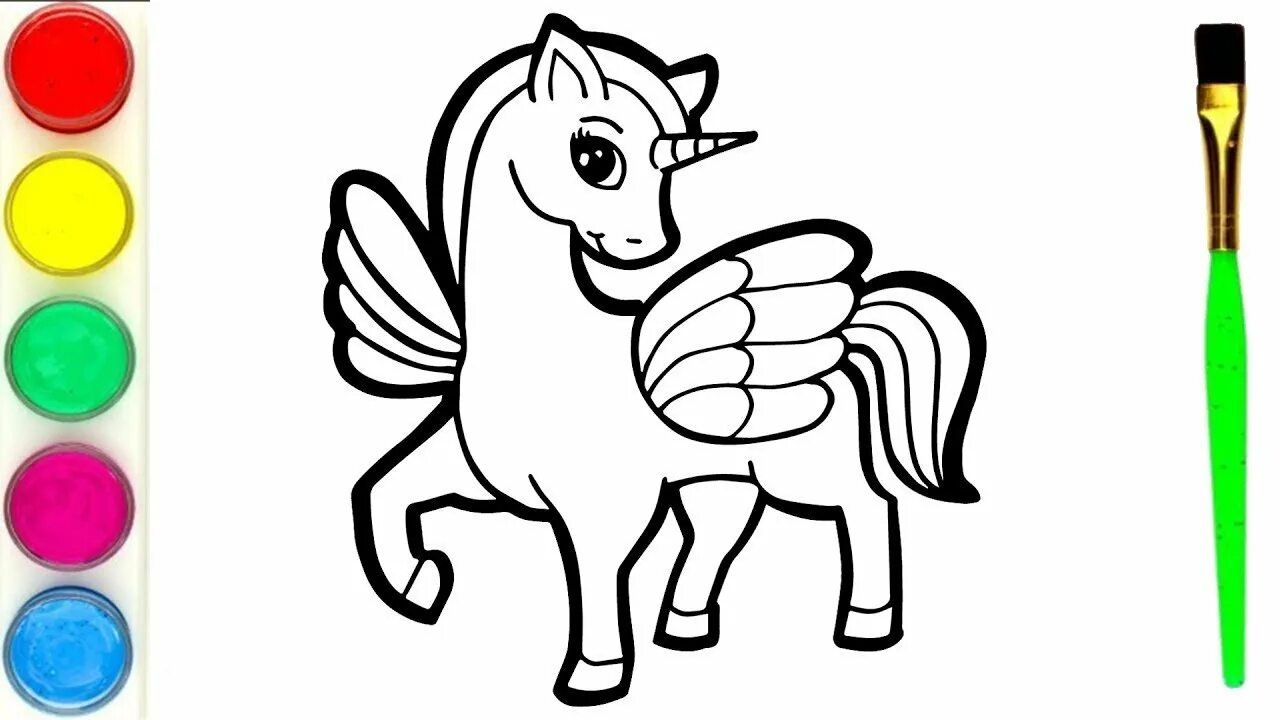 Аккуратно разукрашивать. Раскрашивать. Раскрасить видео. Раскрасить видео. Раскраска феи винкс.