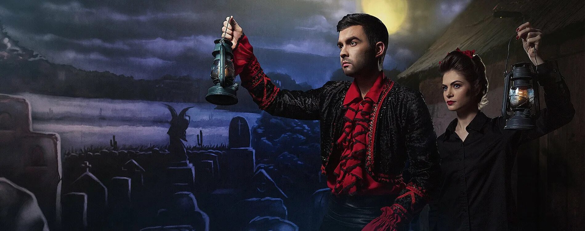 Dozor автоквест. Банька часовые ночи квест. Клаустрофобия часовые ночи. Квест про кролика. Банька часовые ночи квест.