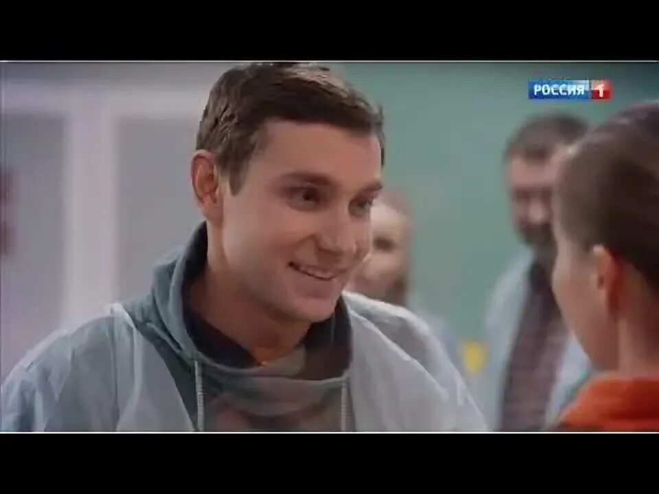 Леша поля. Перекати поле маша и леша. перекати поле мелодрама.